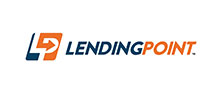 lending point